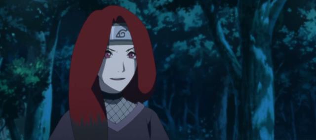 慕留人-火影新世代- 第六季 線上看