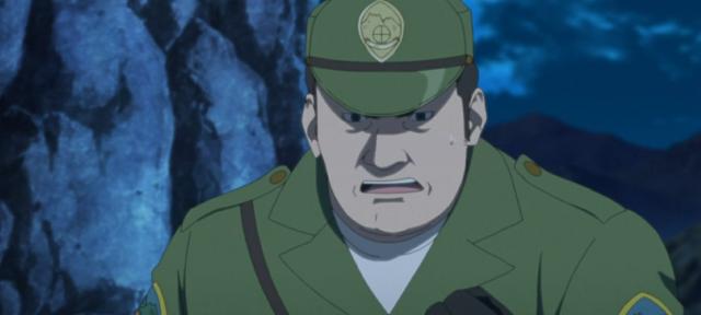 慕留人-火影新世代- 第六季 線上看