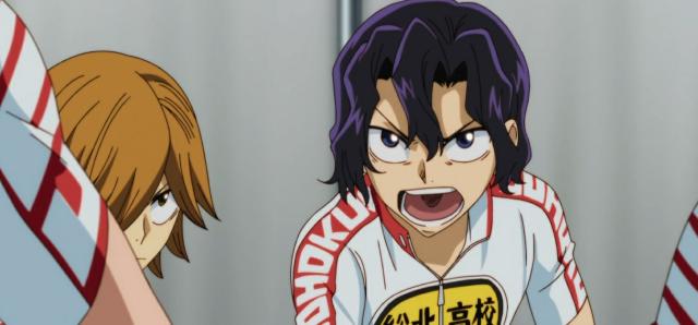 飆速宅男 第五季 線上看