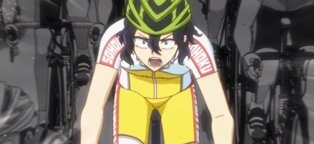 飆速宅男 第五季 線上看