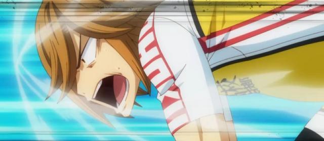 飆速宅男 第五季 線上看