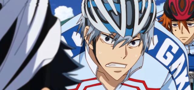 飆速宅男 第五季 線上看