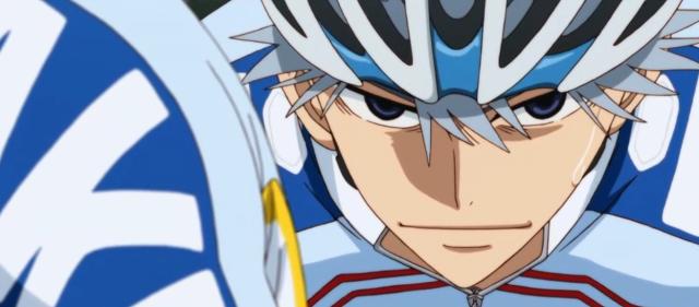 飆速宅男 第五季 線上看