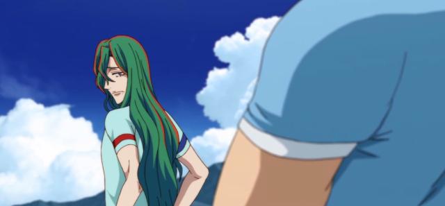 飆速宅男 第五季 線上看