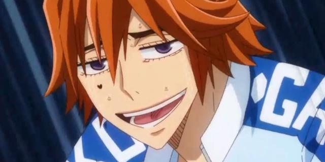 飆速宅男 第五季 線上看