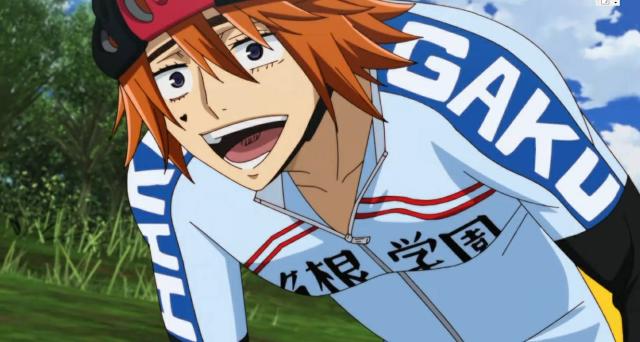 飆速宅男 第五季 線上看