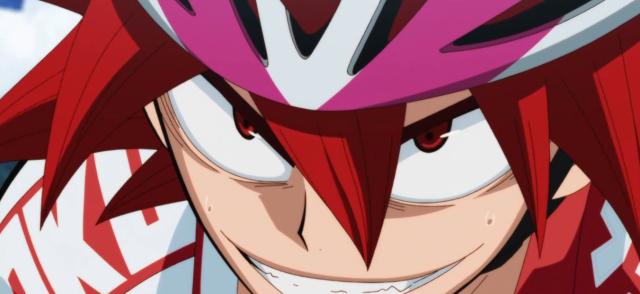 飆速宅男 第五季 線上看