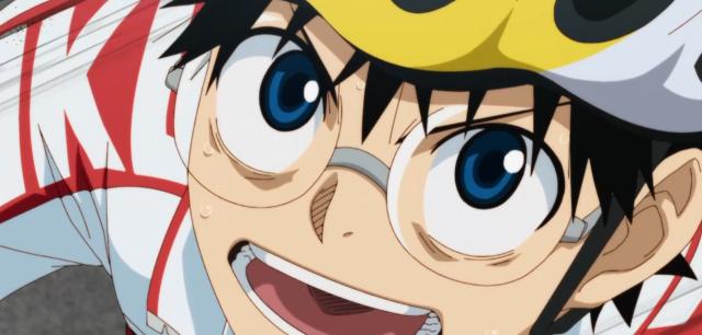 飆速宅男 第五季 線上看