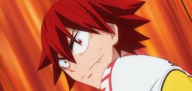 飆速宅男 第五季 線上看