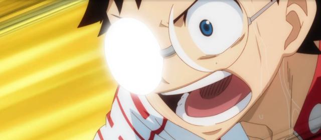 飆速宅男 第五季 線上看