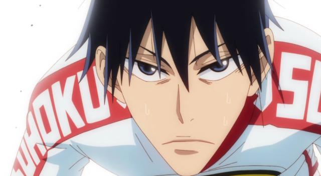 飆速宅男 第五季 線上看