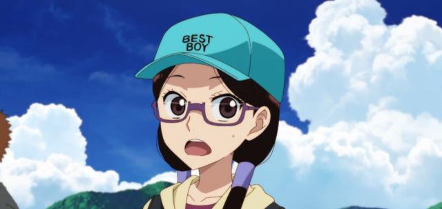 飆速宅男 第五季 線上看