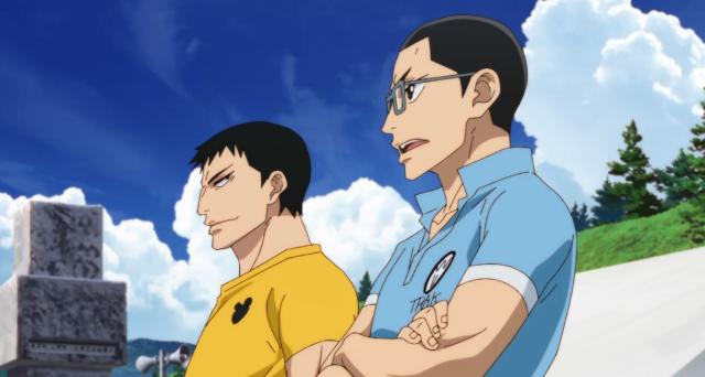 飆速宅男 第五季 線上看