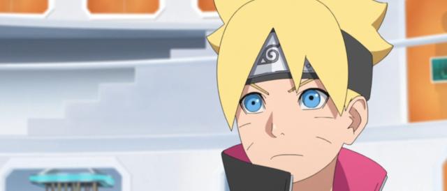 慕留人-火影新世代- 第六季 線上看