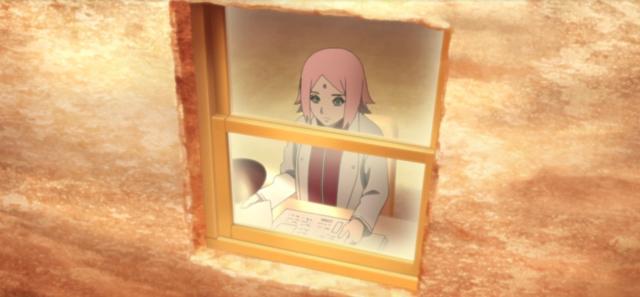 慕留人-火影新世代- 第六季 線上看