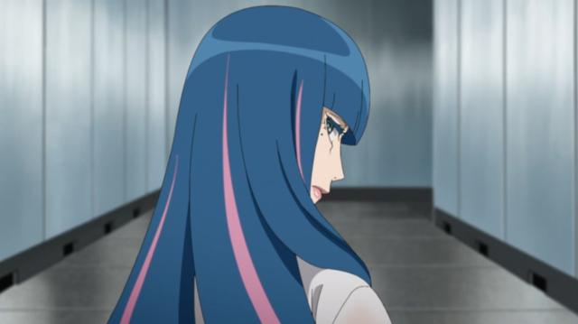 慕留人-火影新世代- 第六季 線上看