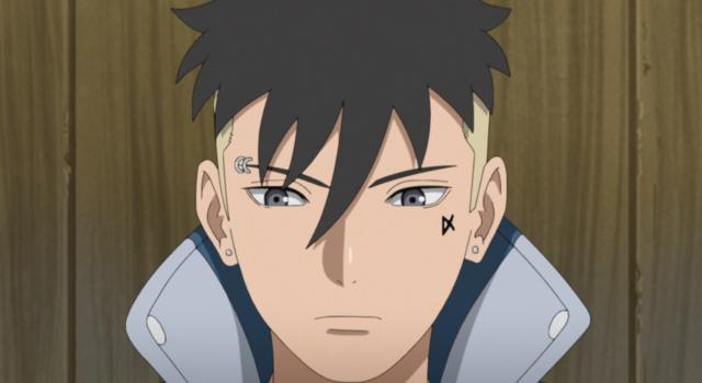 慕留人-火影新世代- 第六季 線上看