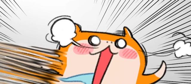 暴走哈姆醬 線上看