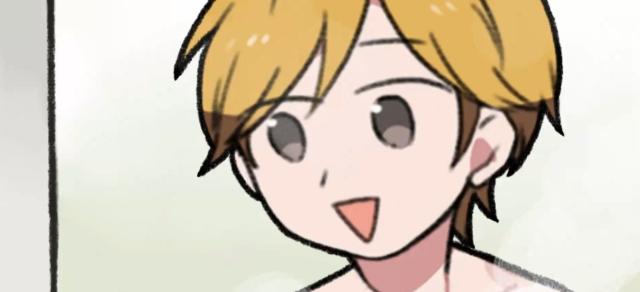 暴走哈姆醬 線上看