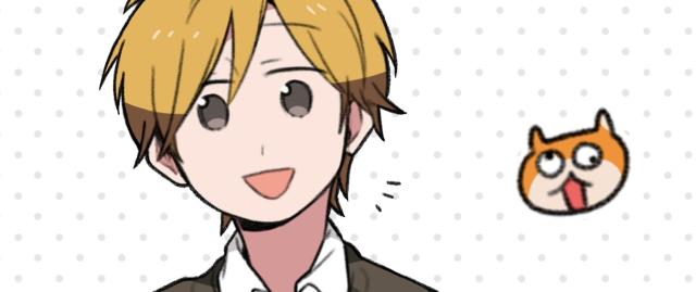 暴走哈姆醬 線上看