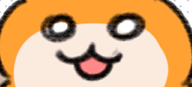 暴走哈姆醬 線上看