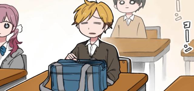 暴走哈姆醬 線上看