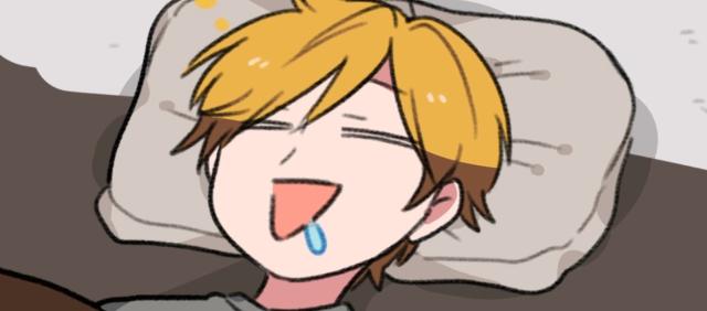 暴走哈姆醬 線上看