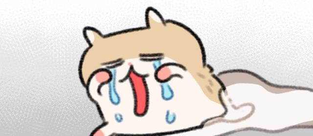 暴走哈姆醬 線上看