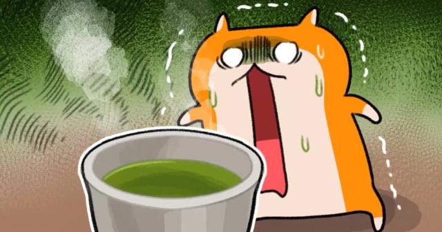 暴走哈姆醬 線上看