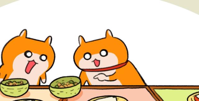 暴走哈姆醬 線上看