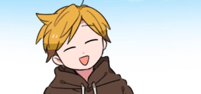 暴走哈姆醬 線上看