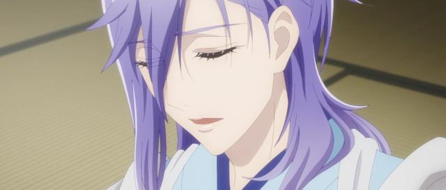 百千家的妖怪王子 第6集