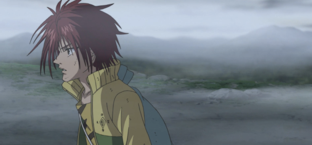 新網球王子 第7集