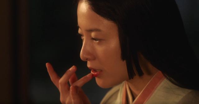 致光之君 第18集