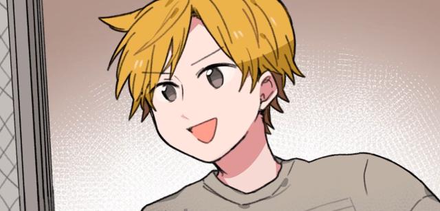 暴走哈姆醬 線上看