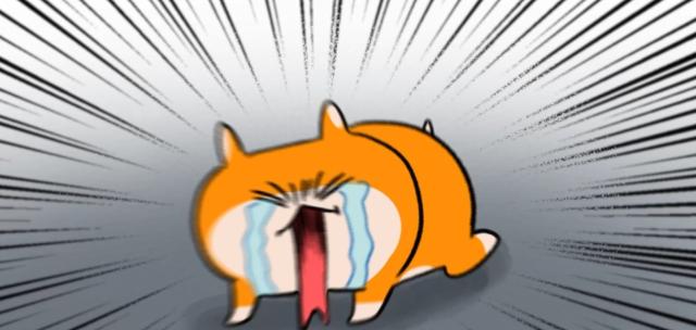 暴走哈姆醬 線上看