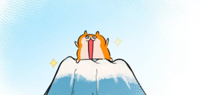 暴走哈姆醬 線上看