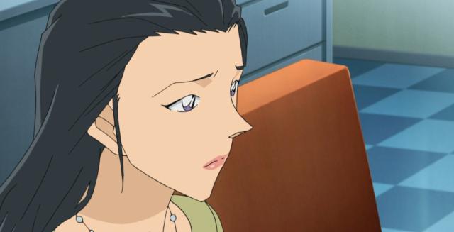 名偵探柯南 第1026-1045集 線上看