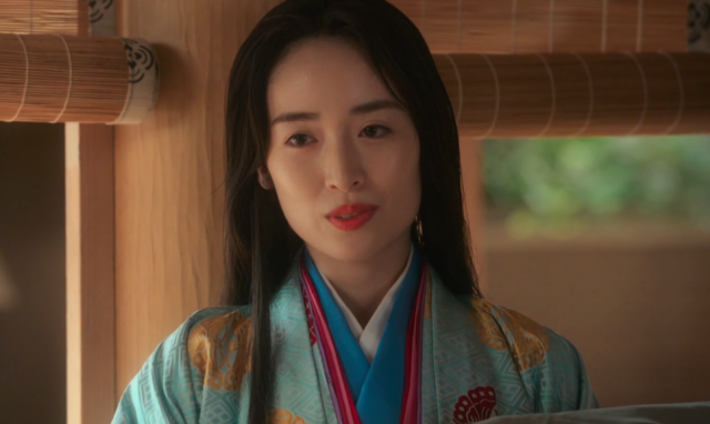 致光之君 第31集