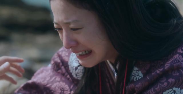 致光之君 第47集