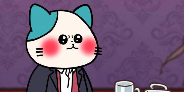 現代誤譯 第7集