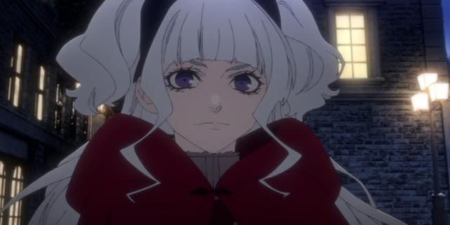 TRUMP系列Delicoʼs Nursery 第7集