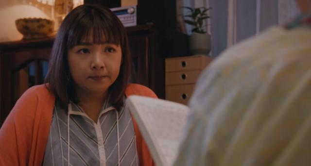 旅行護理師 第二季 線上看