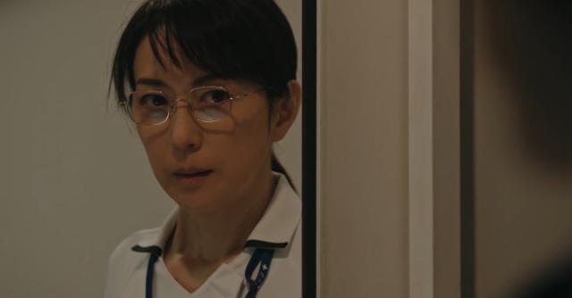 旅行護理師 第二季 線上看