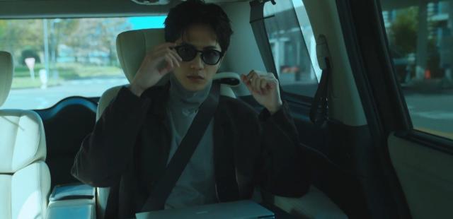 旅行護理師 第二季 線上看