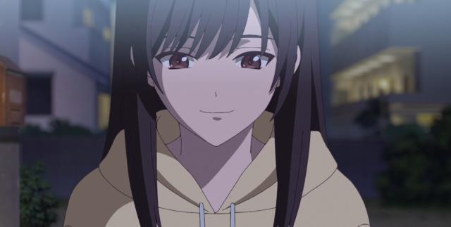 魔法使的約定 線上看