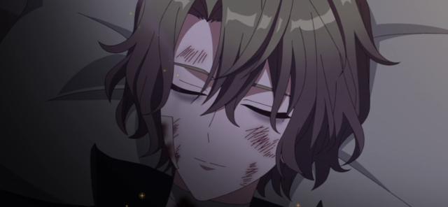 魔法使的約定 線上看