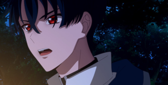 魔法使的約定 線上看