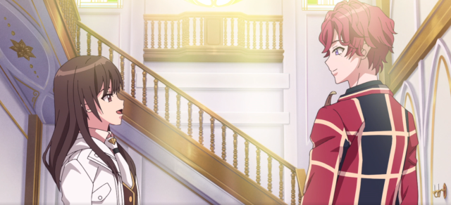 魔法使的約定 線上看