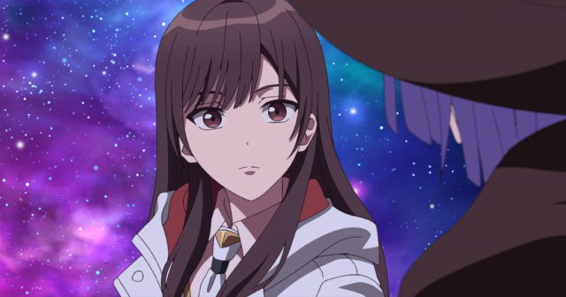 魔法使的約定 線上看